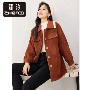 ��ϫ�¿�͹ŷ��I�@�ݼӽq����Ů�L��ֱͲС��ë������CN306