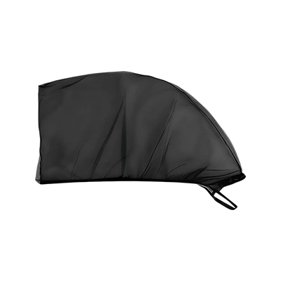 heat-insulating curtain, breathable, cool, Car curtains