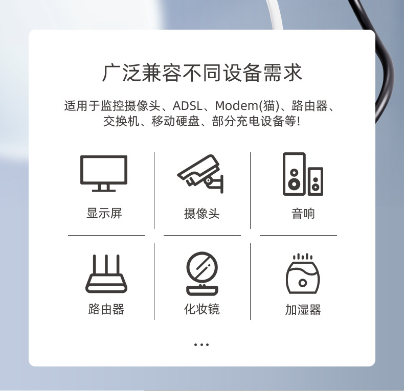12V3A美规详情_05.jpg