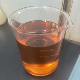 其他生物化工;硫酸盐;选矿药剂