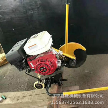 NQG-6.5�F܉�и�C�܉��܉�F·܉����·�����Ƭ ��ȼ�܉�܉�C