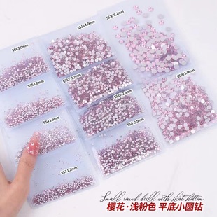 �����Ʒˮ荴�tɫƽ��荇��Q�W�ָ���b��֙C��܇diyˮ��ճ�