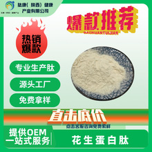 ����������99%�����;���ø�и�ֲ�ﵰ�����Ŀ��F؛���]С����