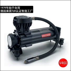 充气泵;空气压缩机;压缩设备