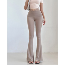 LIVIAHOME�����ٽzƴ��V������΢��ѝ�����@�ݱ����Lѝ�ļ�Ů��ɫ