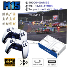 �羳M15�Α�C�ҕ���Ӹ���4K�p�˟o��������Ï͹Ž֙C�͹��L