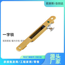 90Tһi ̨Ti iXϽhi iH55