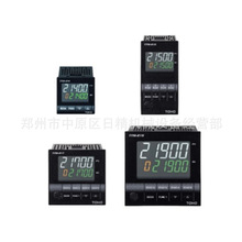 ձTOHO|Ӕָʾ{xTTM-210