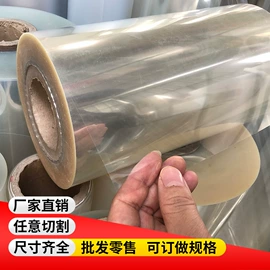 木工机械;保护膜;其他电子制造