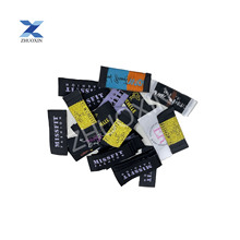 ���b���O�I�˶� ���·��ٰl���bLOGO���bӡ�Oľ��CС����ӡˢ