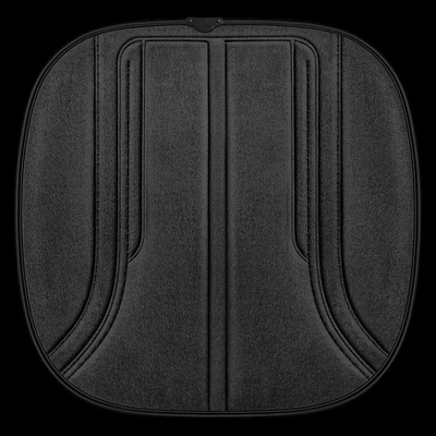 Seat Cushion Plush Car and Home | Multi-function pad