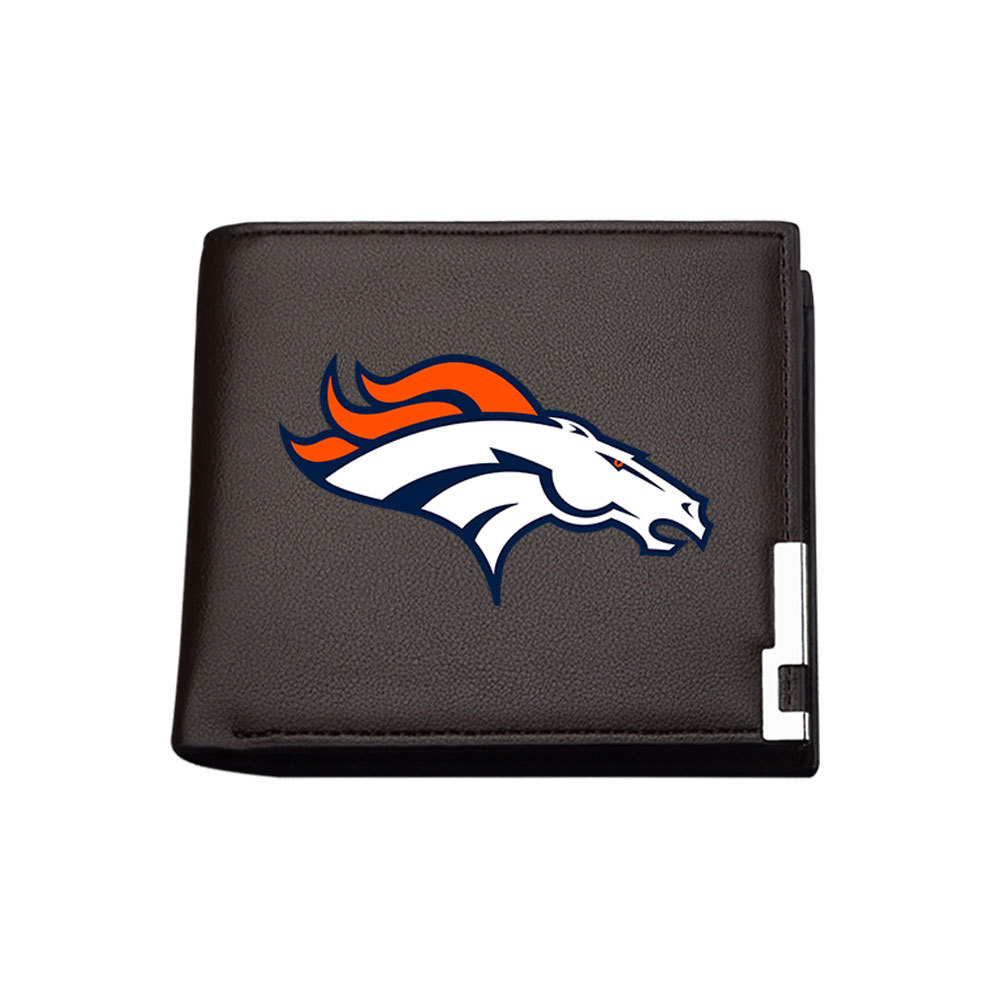 컬러카드 사진 24장