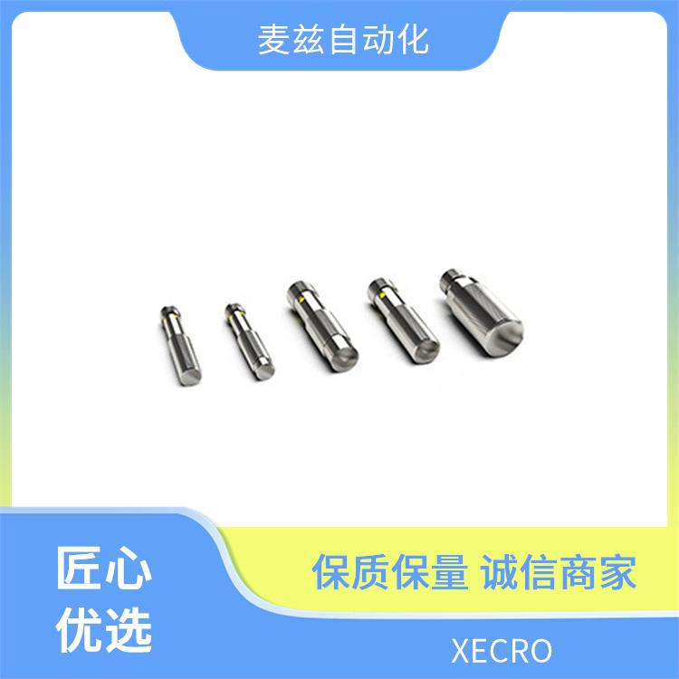 XECRO 德国 感应开关 CHT8-N2APC45-N2S 传感器 品质可靠