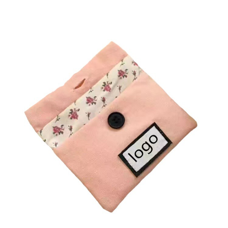 Gucci G ピンク ピーチウッドコーム フルセット ネットセレブ ピンクピーチウッドコーム かわいい木製コーム お土産 ギフト 高級感|undefined
