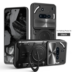 Nothing phone 3a家に適用されます。