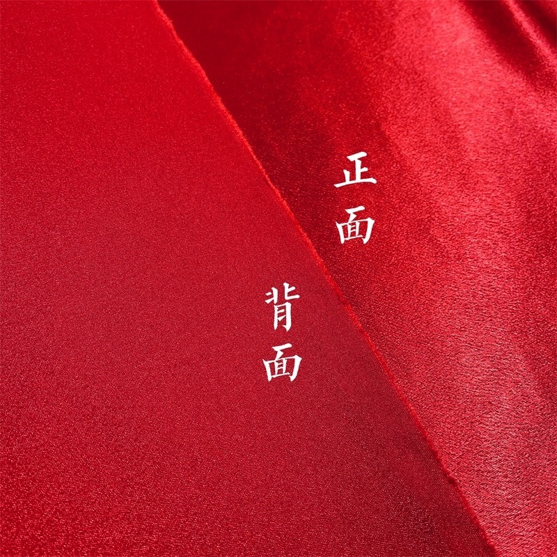 64ca3a2a-d819-46c4-9564-9ec887e23915.jpe