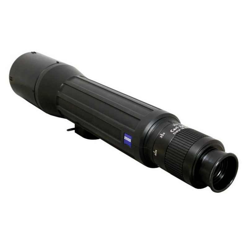 ZEISS Zeiss Dialyt 18-45X65 портативный взрослый HD с увеличенной высотой монокуляр