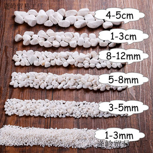 �؃r��ƷС��ʯ���~�����Զ�������@�־��^�e��ͥԺ��Ȼ���l