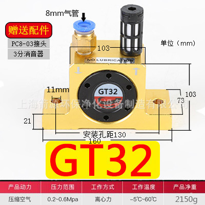 GT-32
