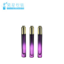 F؛10mlֱAֹ¶Lƿyˮ۲A龫ƿbƿ