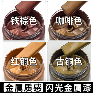 ����ɫ������ɫ�F�ذ���ɫ���P���F�ڗU�F���ݷ��ַ��¸�ɫ������