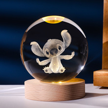 �羳�l��ˮ����Сҹ�����l�����b���ͨϵ�й��նY������С�[��