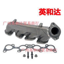 �������674-115,BL3Z9431C������11-14�����ֿ�F-150