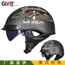 GXT̼�w�SĦ��܇�^������ļ��͹Ź���̫�ӿ��͹�늄�܇��Ů�^