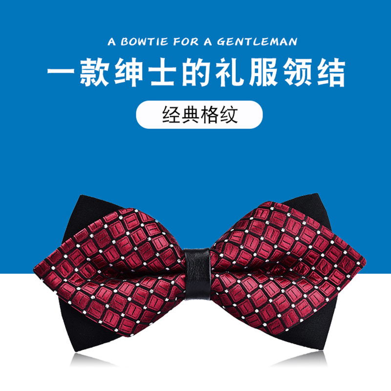 hmqViviiyNSAyin9WuaUt6bAFE29GdMHrl2D