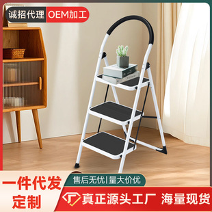 ���R�d����S��ֱ���F�ݱ�yʽ�������ӈA���ּ������ۯB��������