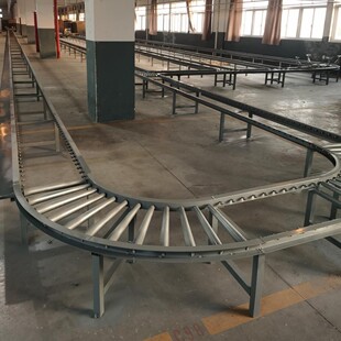 ������ˮ��ݔ�͙C�b܇ж؛���͎��o�����LͲ���Ƅ�ʽ�LͲݔ�͙C�S