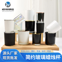 DIY�ֹ����Ųʲ���Ϟ�T������Ϟ�T�����Շ��Д[�������T̨���l