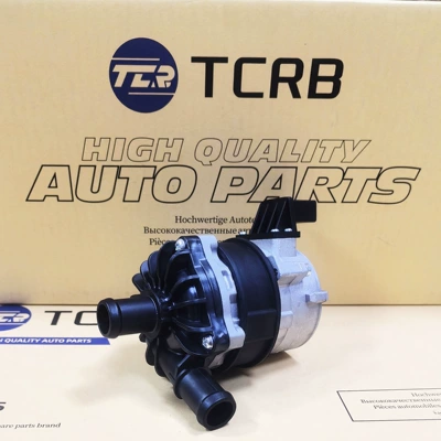 Pab965567 Is Suitable Water pump