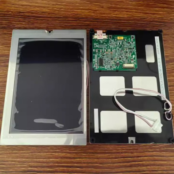 KCG057QV1DB-G00 KCG057QV1DB-G500 KCG057QV1DB-G760 全新原装