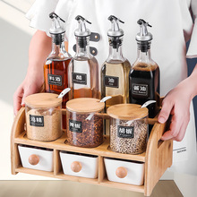 �մ��{�ϺнM�����b������ƿ�{ζ�޼��������ռ{�ЏN��ľ�������b