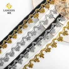 �S�����l1.8���ײ�ɫ��߅���y����߅����DIY������b��߅�o�ϻ�߅