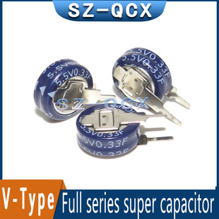 V��5.5V0.33F�������SE-5R5-D334VYV3C�������0.33f5.5v�BƬ��