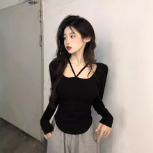 �羳�����L�첱�L���ɫT��Ů����2024�¿����ðٴ������̿�����