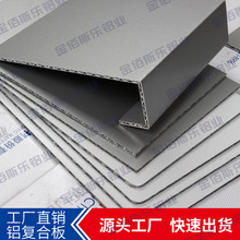 �Ϻ��X�ͺϰ�������̼��50�zA���������S�X�ΰ�Ļ���b�