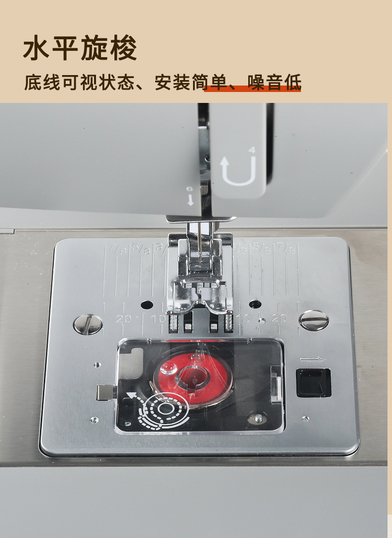 6335-淘宝-阿里_06.png