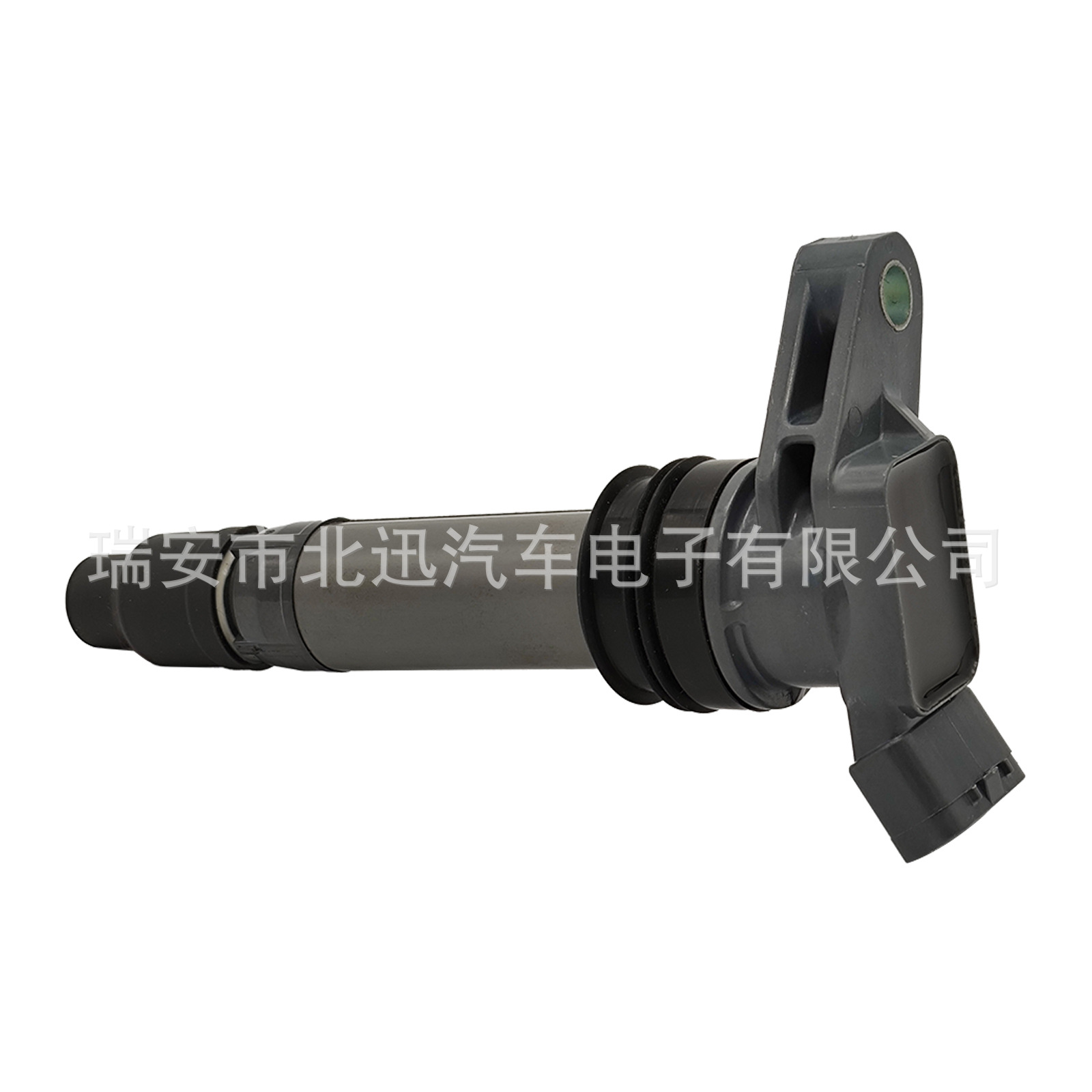 6G9N12A366 Ignition Coil 099700-1070 Uf594 Suitable for Volvo Land Rover Factory Wholesale