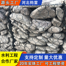 ʯ�\�W����ˮ��������e�W���B�o�·�Ѵ���eʯ�\�W���F�zʯ�\�W