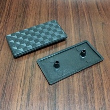 4080���˺�ɫ���w�����I�Ͳ����϶��w���X�Ľ�����^�w����l