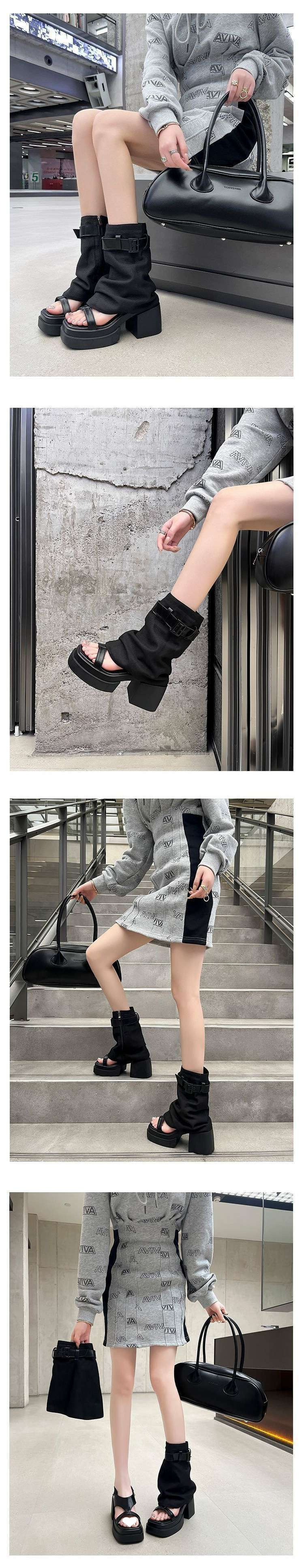 87e1ea1b-46f6-459d-884d-f28753487168.jpe