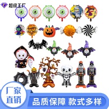 [�aԽ]�¿��f�}����������վ����ͨ�����l�����`�@㤿ֲ��XĤ����