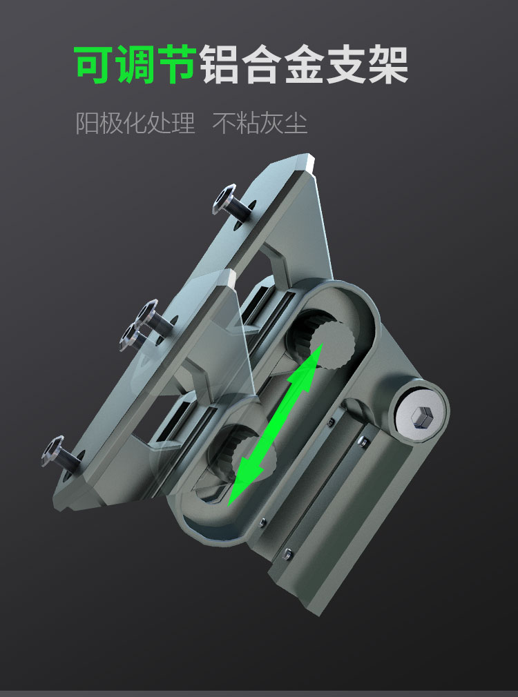 Motorcycle universal modified small windshield retrofit plus high-profile lifting windshield anti-kite line anti-cutting accessories