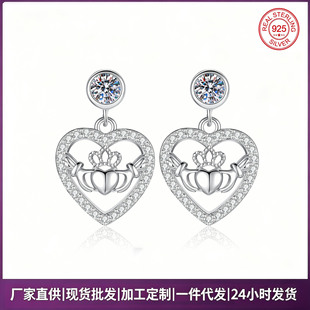 �羳�U�ջʹڎ׺ζ��hŮins�L�W���F�����|�����ζ��s925�y���