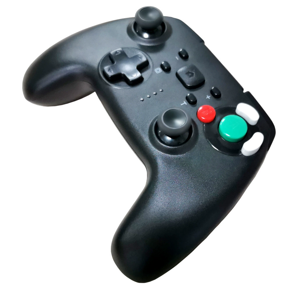Switch Pro рукоятка NS Pro беспроводной геймпад геймпад кнопки Switch аксессуары