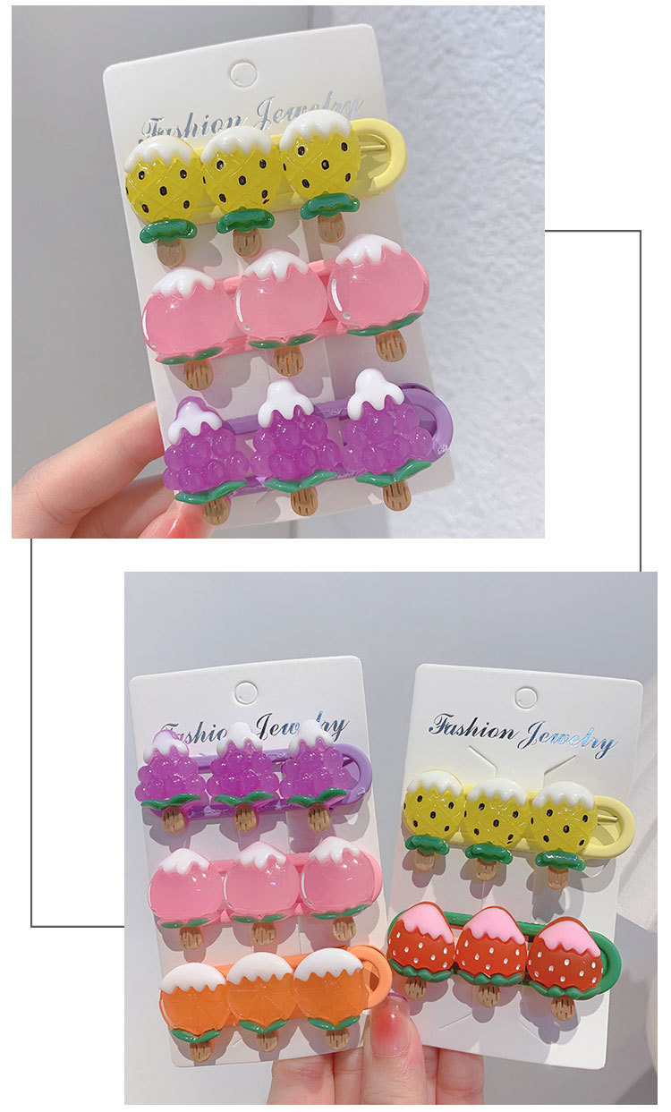 水果雪糕发夹_07.jpg