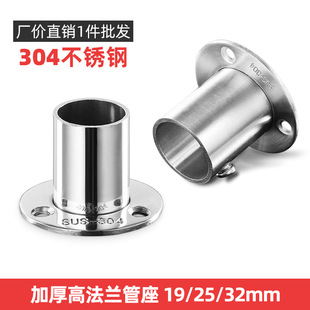 304���P䓷��m��ԡ���������U�������b���m��������ë��U����